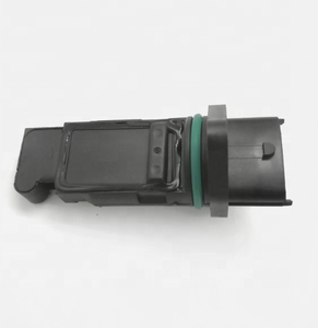 0280218037เซ็นเซอร์วัดการไหลของอากาศสำหรับ <span class=keywords><strong>Lada</strong></span> 110 111 112 GAZ <span class=keywords><strong>Volga</strong></span> 2108311300101 021kpcsms - Product Image 5