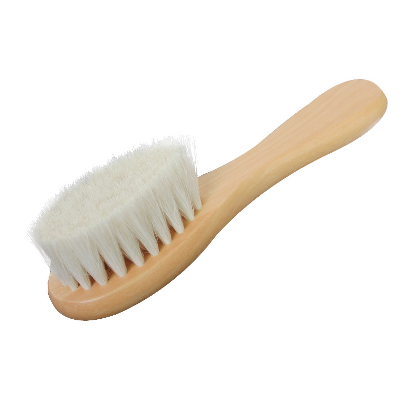 lotus wood 15 cm