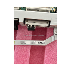Unidad de Distribución de Energía HVDC NetEngine 8000 X4 380VDC -4KW POE para Router Empresarial CR8MPD4K3HV0 02123624 - Product Image 4