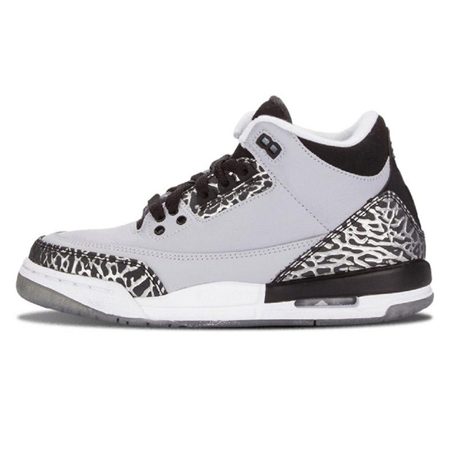 Compra Zapatos Nike Air Jordan online baratos | Tendencias 2022 en  Shopalike.es