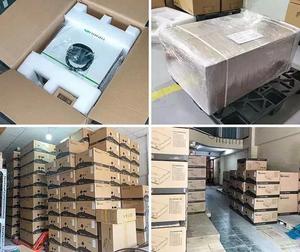 Growatt 6kw SPF6000es SPF 6000 Plus เครื่องแปลงไฟฟ้าแบบออฟกริดเฟสเดียว คลื่นไซน์บริสุทธิ์ MPPT 6kVA สำหรับโซลาร์เซลล์ - Product Image 2