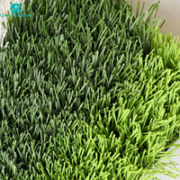 Gazon artificiel à poils courts 10-15 mm, tapis de putting lisse, gazon synthétique résistant à l'usure, mini-golf