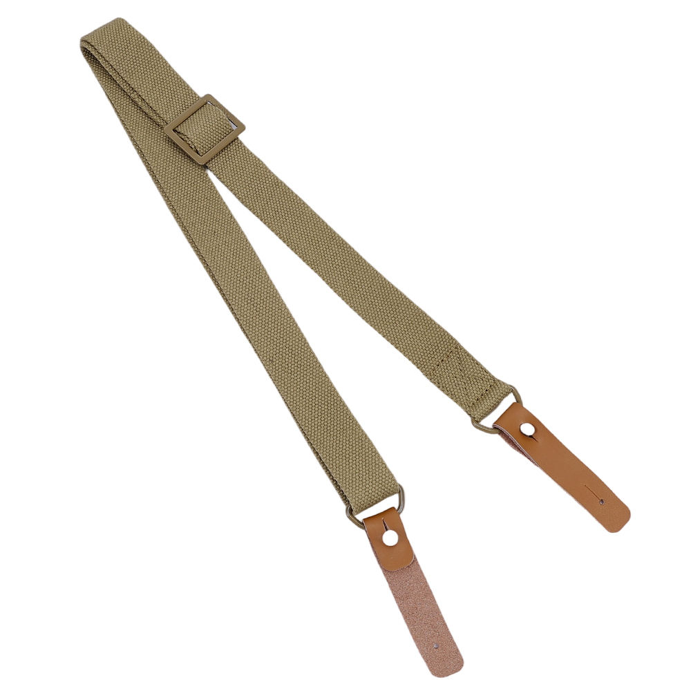 สีน้ำตาลเข้ม