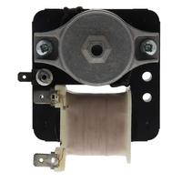12002744 moteur de condenseur de réfrigérateur pour réfrigérateurs Whirlpool remplace 1174059, 12002744VP, 67003917, 67006515, AH2004031