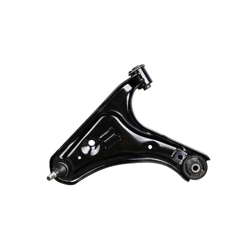 あんぱん Honda JAZZ Front Crackle Sensor Assy 77930-SZW-J11 | eBay