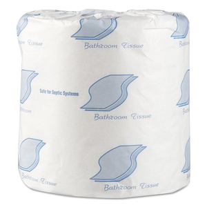 Recycled Toilet Paper China Factory Recycling Cheap Stock Lot 2 Ply Custom Printed Toilet Paper