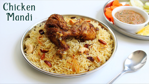 12 "16" 18 "Mandi alüminyum dairesel tepsi 6575 alüminyum folyo konteyner kullanımlık yuvarlak bütün pişirme kavurma - Product Image 5