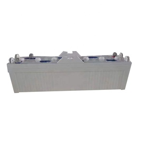 Batteria per Carrello di Avviamento 7-<span class=keywords><strong>HKM</strong></span>-182 7-HK-182 14v 182Ah Batteria Ricaricabile al Piombo Acido - Product Image 5