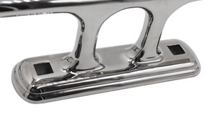 Deniz gemisi temel deniz kaynağı için siyah Dock baba - Product Image 4