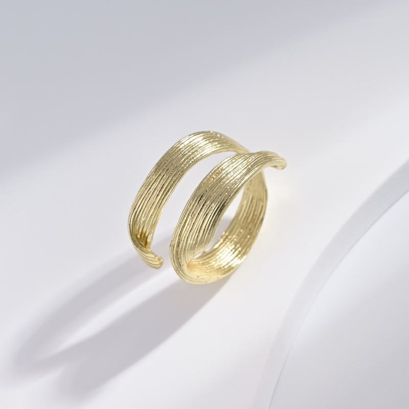 รหัสสินค้า: RFS0155