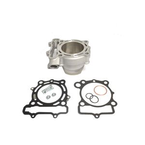 Kit de cilindro estándar de 77 mm de diámetro, 250 cc con juntas (no incluye pistón) - Product Image 2