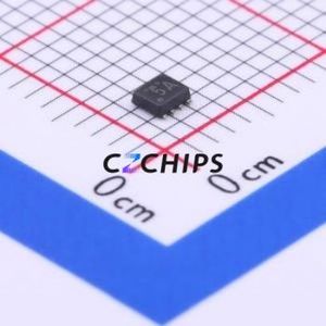 ทรานซิสเตอร์ภาคสนามทรานซิสเตอร์ทรานซิสเตอร์ SMD-8P MTM78E2B0LBF ใหม่ของแท้ (Mosfet) ชิ้นส่วนอิเล็กทรอนิกส์ - Product Image 1