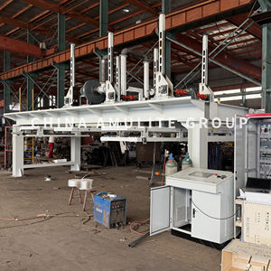 Sistem Çalıştırma ve Bakım Prosedürleri için Tam Teknik Eğitim Programı - Product Image 6