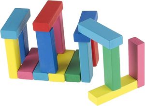 Bloques <span class=keywords><strong>de</strong></span> construcción <span class=keywords><strong>de</strong></span> madera, juegos <span class=keywords><strong>de</strong></span> <span class=keywords><strong>mesa</strong></span> apilables, <span class=keywords><strong>juego</strong></span> <span class=keywords><strong>de</strong></span> torre <span class=keywords><strong>de</strong></span> bloques, juegos <span class=keywords><strong>de</strong></span> fiesta al aire libre para adultos, juegos <span class=keywords><strong>de</strong></span> madera, <span class=keywords><strong>juego</strong></span> <span class=keywords><strong>de</strong></span> bloques - Product Image 6
