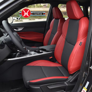 Changan CS35 Plus d'occasion 2017-2024 1.6L Essence Automatique Volant à Gauche <span class=keywords><strong>Petit</strong></span> <span class=keywords><strong>SUV</strong></span> 5 Places Abordable - Product Image 6