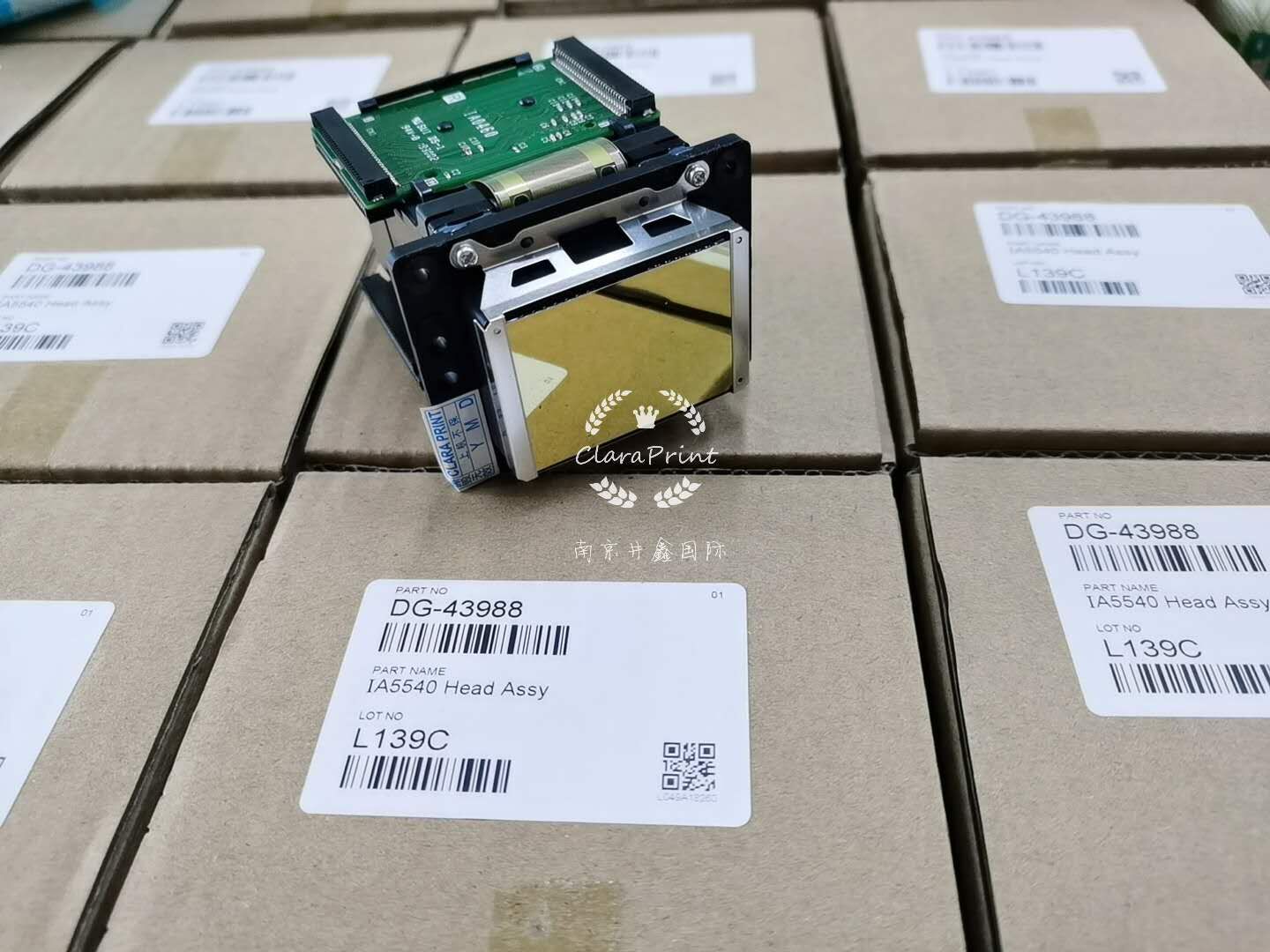 ジャンク次郎さん専用（1436） EPSON　 (1434）NEC ◇◇984 EPSON スキャナー GT-S650 A4通電〇 動作未確認