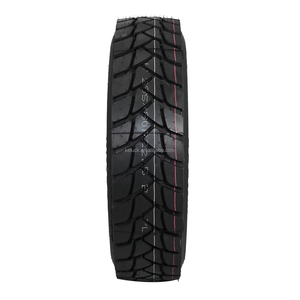 825R16 750 8.25 R16 16PR <strong>Open</strong> Pattern Light Truck <strong>Tire</strong> for Off-Road Use - Product Image 2