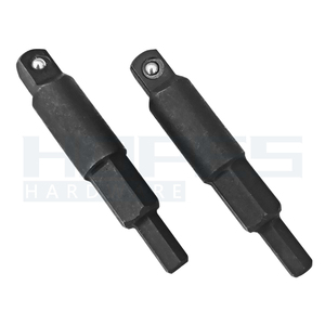 Allstar ALL96403 Clé Allen 5/8" 3/16" Et 7/32" Clé Allen Pour