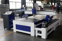 Vente chaude artcam 3 d bois 4 axes cnc machine prix inde avec dispositif rotatif
