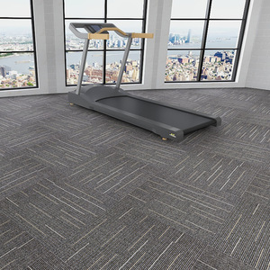 Épissage <span class=keywords><strong>tapis</strong></span> commercial chambre boutique complète société <span class=keywords><strong>tapis</strong></span> de sol carré ingénierie salon bureau <span class=keywords><strong>billard</strong></span> hôtel <span class=keywords><strong>tapis</strong></span> - Product Image 4