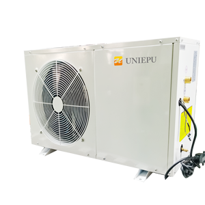 <span class=keywords><strong>Chauffe</strong></span>-<span class=keywords><strong>eau</strong></span> à pompe à chaleur à source d'air <span class=keywords><strong>150L</strong></span> R410A pour RV ménage hôtel voiture extérieur-Applications multiples - Product Image 6