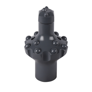 R35 Rock Roller Insert Stone Drill Button Bits - Product Image 1
