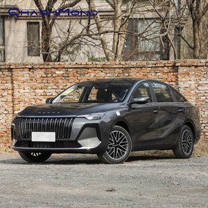 รถยนต์ Roewe I6 รุ่นปี 2026 ใหม่ล่าสุด เครื่องยนต์ 1.5 ลิตร รถเก๋งประหยัดน้ำมัน ราคาถูก รถยนต์ใช้น้ำมันเบนซิน Roewe-i6 ผู้จัดจำหน่ายมืออาชีพ - Product Image 1