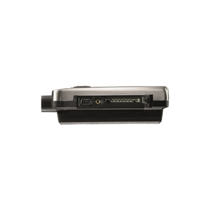 เครื่องบันทึกข้อมูลอุณหภูมิ Testo 175T3 ของแท้ใหม่ - ราคา - Product Image 3