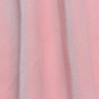 Best-seller 67% Spandex 10% Polyester 23% Tissu Acétate Synthétique Tissu Velours Confortable Acétate 67% Spandex 10% Polyester