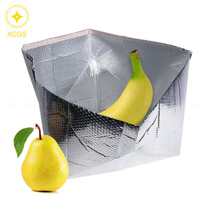 Revestimiento de caja aislado resistente al frío para bebidas, impermeable y flexible con tamaños y gráficos a medida - Product Image 3