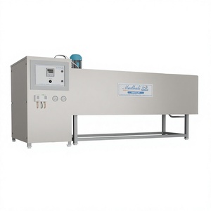 Máquina para Hacer Helados y Dulces con 10 Moldes |   Máquina Automática para Hacer Helados y Dulces de Hielo, Máquina para Congelar Dulces de Hielo - Product Image 1
