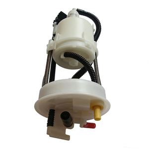 Nouveau filtre à <span class=keywords><strong>essence</strong></span> de haute qualité OEM 16010-SAA-000 pour voitures japonaises avec garantie d'un an - Product Image 5