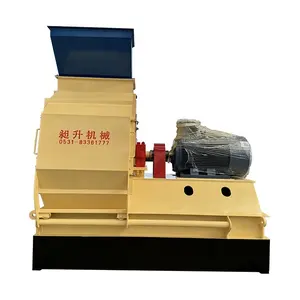 2024 automatic mobile wood cut crushers removning machine for tree bark grinding sawdust machines