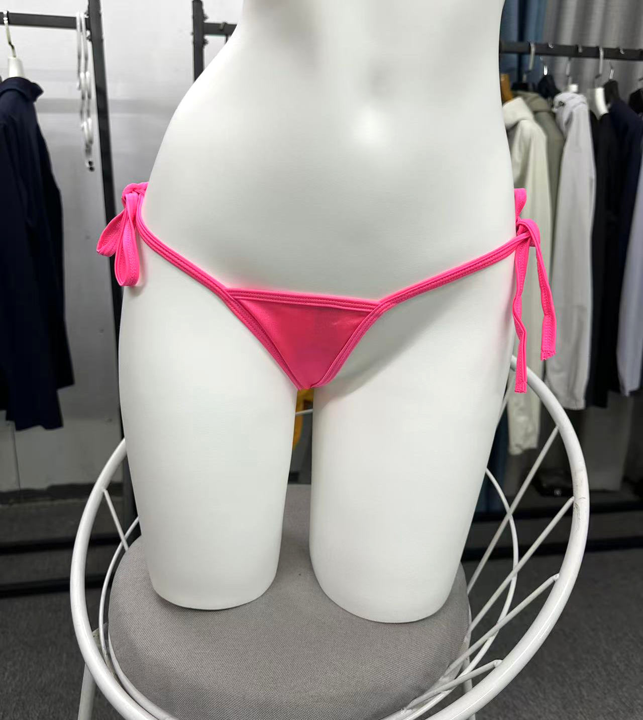 Stylish Comfort: Elevate Your Collection with sexy china town