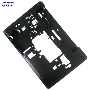 Nouveau boîtier inférieur pour HP Zbook 15 G2 - Product Image 6