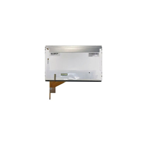TM101DVHG01-00 PANEL LCM de 10,1 pulgadas 1024(RGB)*768 WSVGA  117PPI Pantalla LCD original nueva para uso industrial - Product Image 1