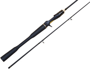 Canne à pêche <span class=keywords><strong>en</strong></span> carbone nano Toray du Japon pour la pêche au lancer, vente <span class=keywords><strong>en</strong></span> gros - Product Image 3