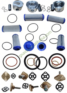 Nouveau meilleur prix disponible 06EA506684 Joint d'étanchéité de capot moteur pièces de réfrigération - Product Image 5