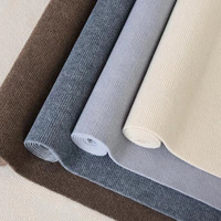 Tapis d'exposition en polyester 100% à bas prix d'usine chinoise, tapis de mur à mur pour événements, couloirs et mariages