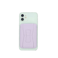 Étui de protection ultra-fin pour iPhone 18 17 16 15, pochette magnétique pour ceinture, petite housse de ceinture, aimant puissant N52
