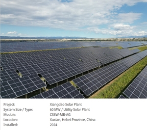 Panel <span class=keywords><strong>Solar</strong></span> Bifacial de 1000kW 300kW 500kW Planets con <span class=keywords><strong>Sistema</strong></span> de Seguimiento <span class=keywords><strong>Solar</strong></span> Completo para Proyectos Comerciales. - Product Image 5