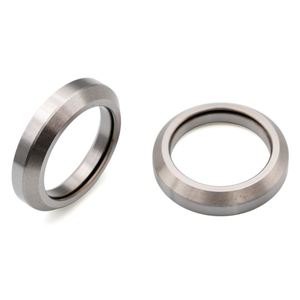 Rodamiento de Bicicleta de Montaña MH-P09K 27.15*38*6.5mm 36/45, Rodamiento de Bolas para Pedal de Bicicleta MTB - Product Image 6