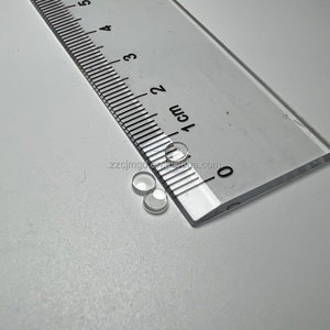 Lente ottica macro - Product Image 3