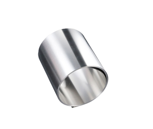 เหล็กแผ่นสแตนเลสเกรด 301 304 BA คุณภาพสูงราคาประหยัด  แบบรีดเย็น  304L 316L  พร้อมบริการตัดและเชื่อม - Product Image 3