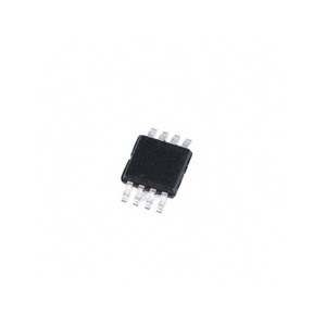 IS43TR16640A-125JBLI/JBL Chips IC Originales, Proveedor de Componentes Electrónicos, Servicio de Abastecimiento BOM - Product Image 1