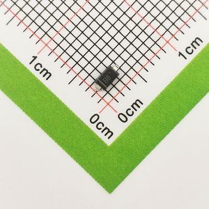 brand-new original MM1Z47B-VL SOD-123 Diodes Zener Diodes 500mW 47V 2uA - Product Image 1