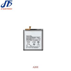 Стандартная литий-ионная батарея для мобильного телефона для Samsung <span class=keywords><strong>A20</strong></span> A20E A20S AEB-BA202ABU батарея - Product Image 6