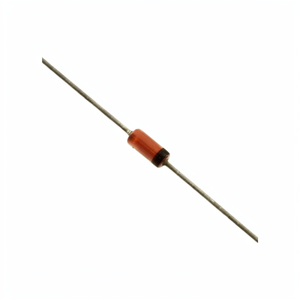 Original One Stop Service Electronics Component Diodes 1N729A DO-204AH, DO-35, Axial - Product Image 1