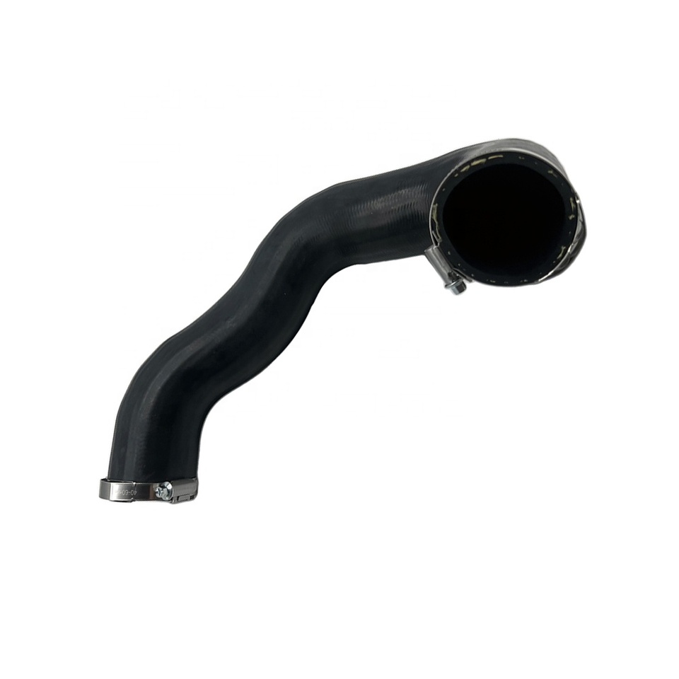 8K0145738T Turbo Air Intake Hose for Audi A4 A4 Avant A5 2.0 Tdi