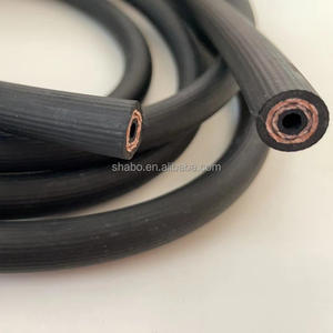 Tubo Flessibile <span class=keywords><strong>per</strong></span> Freni in Gomma Standard <span class=keywords><strong>per</strong></span> Esportazione Tubo <span class=keywords><strong>per</strong></span> Freni ad Aria <span class=keywords><strong>per</strong></span> Auto <span class=keywords><strong>Moto</strong></span> e Camion Leggeri - Product Image 3